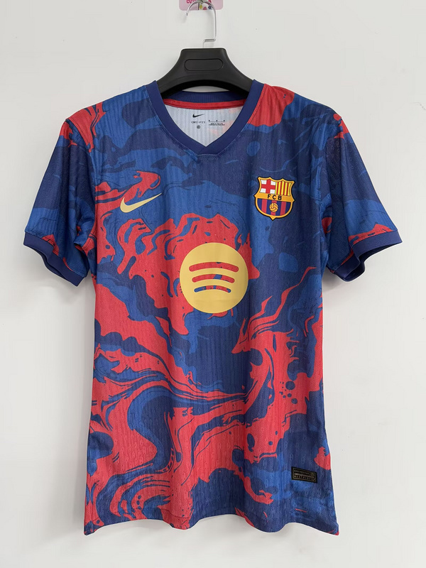 Barcelone Spécial