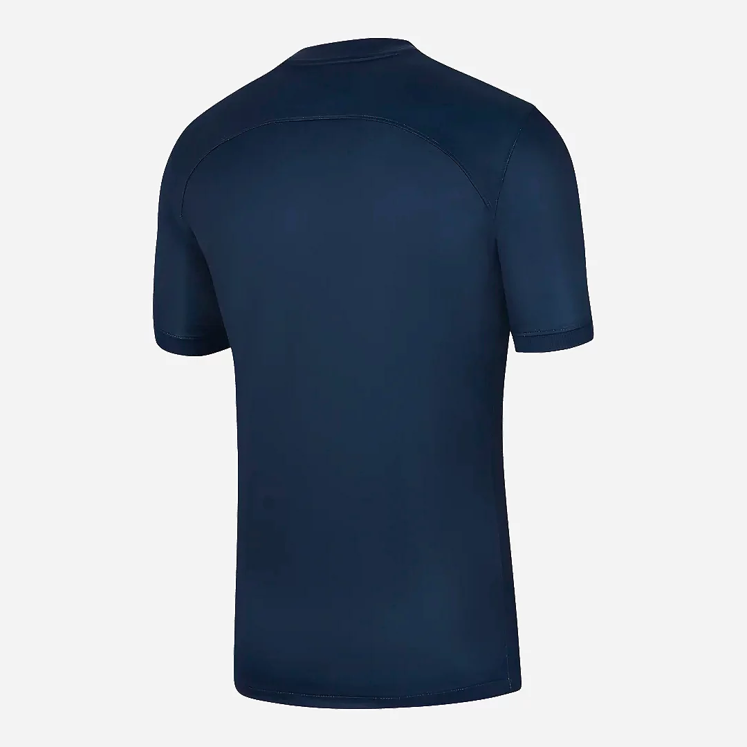 Maillot PSG Domicile 22/23 — vue alternative
