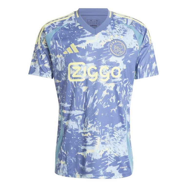 Ajax AmsterdamExtérieur 24/25