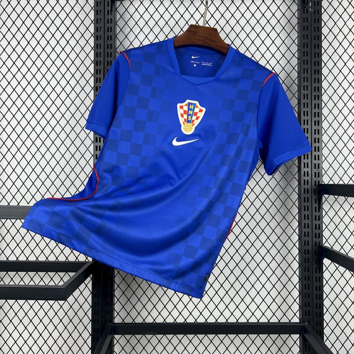 Croatie Extérieur